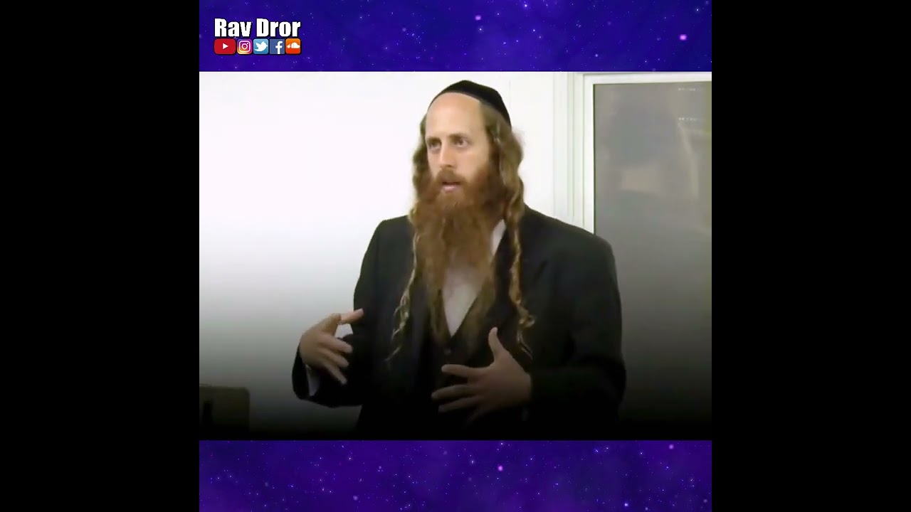 Searching for Chametz Before Passover