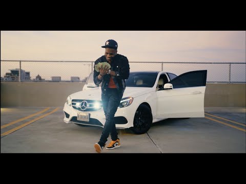 TGK - WHY (Official Video)