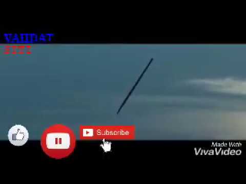 ХИЁНАТ" ячи бо алам хондиян клип про любовь Reykl, emi B, 2boys Dazzle ft I team cash  ХИЁНАТ