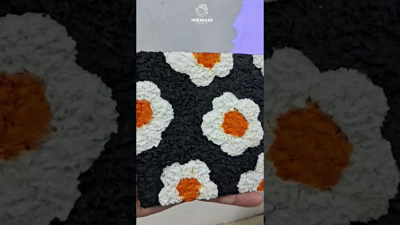 en el 2025 seguimos colaborando con el DIF para atender a niñas, niños y adolescentres en riesgo.