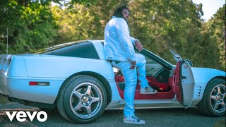 Miguel Fresco - Race You To The Moon (Official Video)