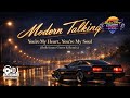 Modern Talking You Re My Heart You Re My Soul Bollekman Cover And Remix