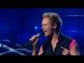 Eurovision 2008 Final - Iceland - Euroband - This Is ...