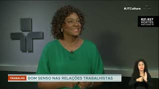 Miniatura do vídeo