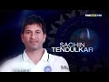 Sachin and Dravid's Partnership at Melbourne in 2012 | Ind vs Aus test match
