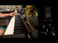 FIVE NIGHTS AT FREDDY'S 3 SONG - "It's Time ...