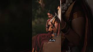 Download lagu mamane unna kaannama...♥️♥️ #tamilsongs #90severgreen #hitsongs #lovestatus #arrahman #sujathamohan mp3