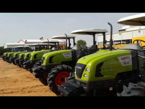 download lagu mp3 mp4 Frentec, download mp3 Frentec free download, download mp3 Frentec