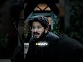 Lucky Bhaskar Movie Dialogue Dulquersalmaan Ytshorts Luckybhaskar Trending Telugu Status