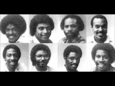 Zoom-Love Seasons (1981)