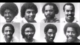 Zoom-Love Seasons (1981)