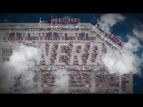 Polémica en /nerdearla, un compacto de lo que sí o sí tenés que saber.