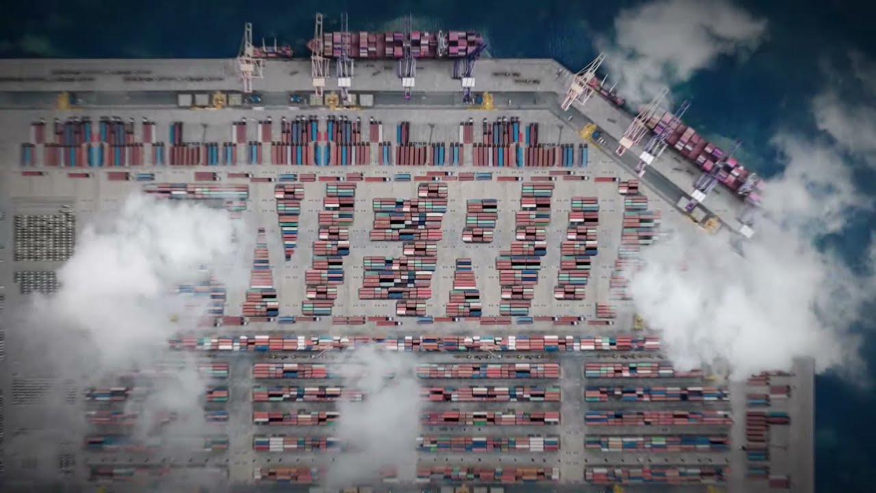 Polémica en /nerdearla, un compacto de lo que sí o sí tenés que saber.