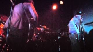 Blaudzun -  Le Chant Des Cigales