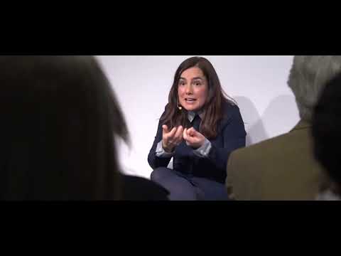 Diseño para la salud  I Roca Madrid Gallery