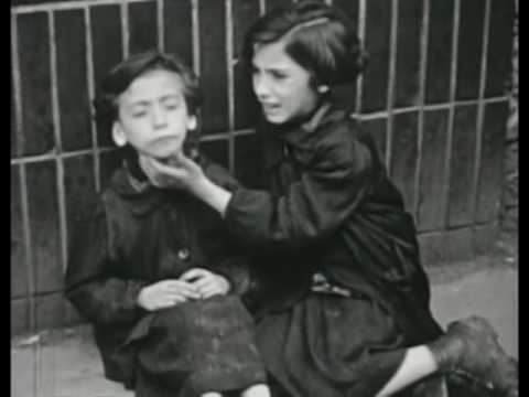 PIO XII-EL PAPA, LOS JUDIOS Y LOS NAZIS (3 de 6)