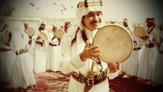 كلمات اغنية يا صاحبي صار لي علي عبد الكريم قمصاني