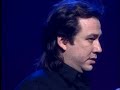 ''Not a time to quit smoking, kids... But I fucking did it.'' Bill Hicks, Revelations (1993)