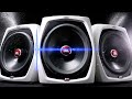 JBL Bass Remix 2025 DJ Vibration Test For Sound BassRemix JBLDJ RemixDrop