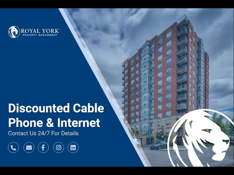 204-1625 Pickering Parkway, Pickering, Ontario L1V 6Z6