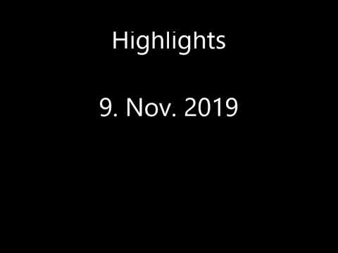 KSV Vöhrenbach vs ACG Villingen