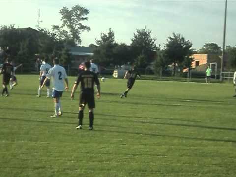 eMedjimurje: Nedelišće - Križevci 5:3