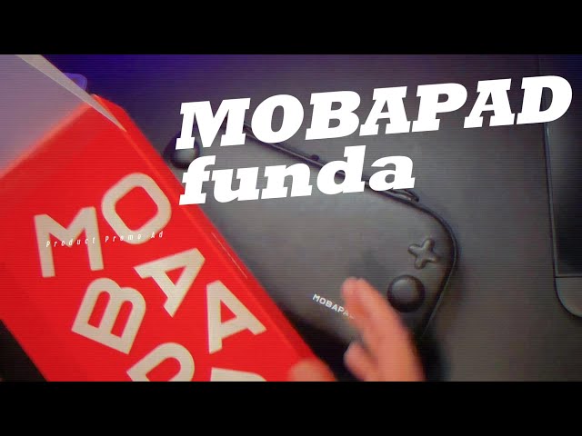 Vídeo relacionado con Funda Switch 2 Modelo 2025 incluye REGALO 2 Fundas Silicona Suave y 2 botones Mario Rojo y Azul. Estuche Protector de Viaje portátil rígido con Bolsillos Almacenamiento
