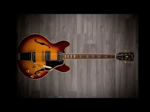 Smooth Funk Groove Cm7 F7 Long Backing Track