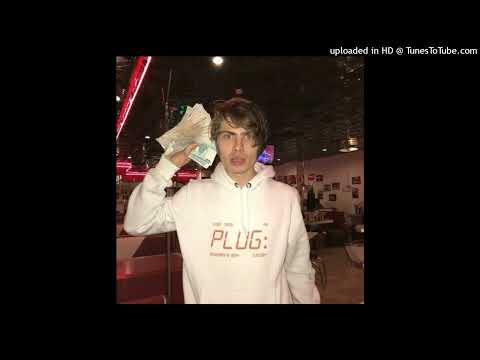 [FREE] DIMEBAG PLUGG x CASH CHOPPA TYPE BEAT - FOLDER (prod. @quo7e)