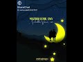 Un Nenapula Na Vazha En Nenapula En Vazha Whatsapp Status