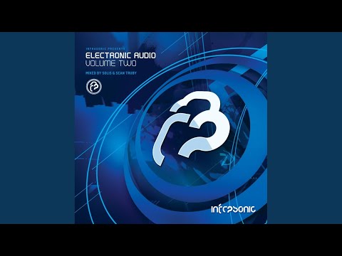 Freedom (Ultimate Remix) (Radio Edit)