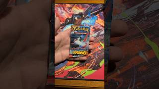 #pokemon #pokemoncards #pokemontcg #packopenning #tradingcards #cards #pokemoncardopening #tcg #fyp