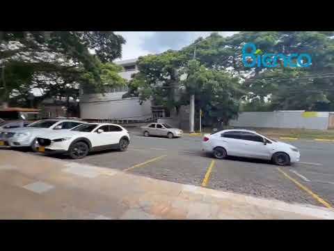 Locales y Bodegas, Alquiler, Ciudad Jardín - $4.550.000