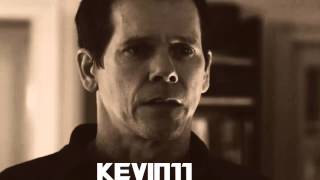 The Following S2E11 Freedom Amazon Pull The Malpractice Music from The Following