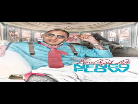 Ñengo Flow - Ensendia (Ft. Gotay)(Prod. By. Yampi)