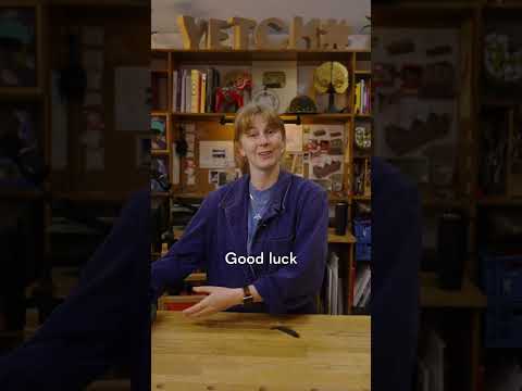 Video cover
