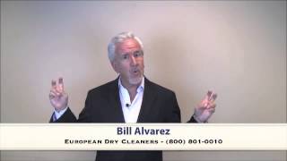 preview picture of video 'European Dry Cleaners 800-801-0010 Dry Cleaners Delivery San Juan Capistrano LMSTUDIO'