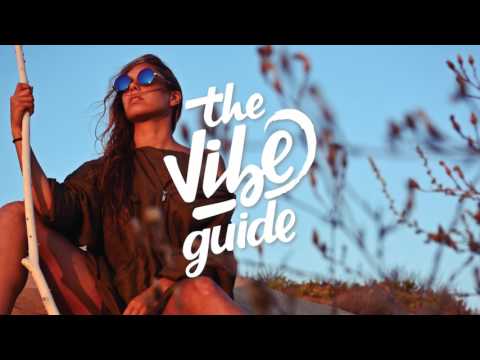 GAMPER & DADONI - Just Smile (ft. Milow)