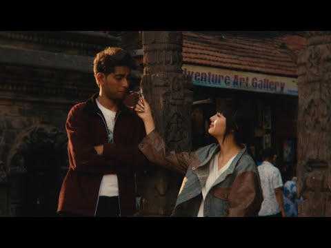 Prince Deukadi - Bhawisya ka Drisya