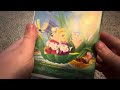 My Disney VHS Collection 2025 Edition Part 8