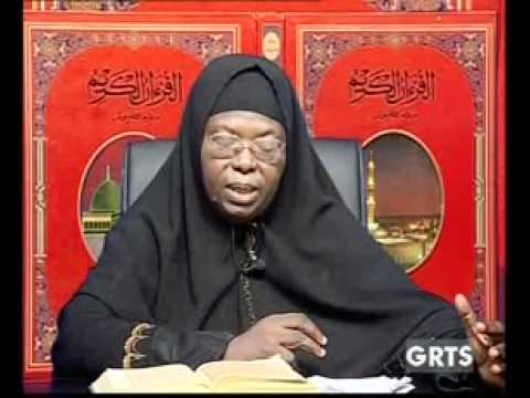 GRTS 04 08 2011 1730 GMT