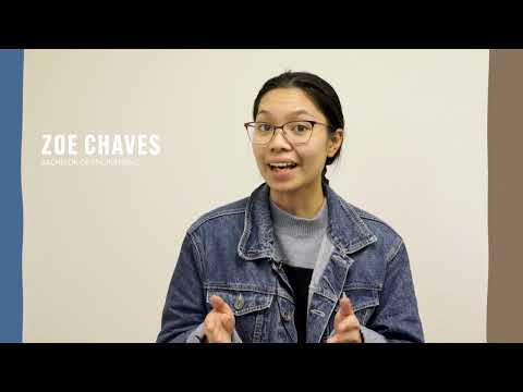 Bachelor of Engineering | Community Health