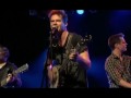 Old Crow Medicine Show - "Caroline" LIVE