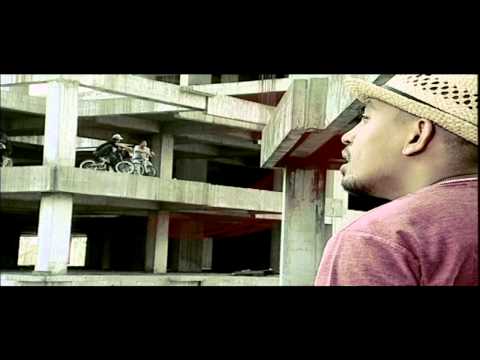 GLENN FREDLY - Terang