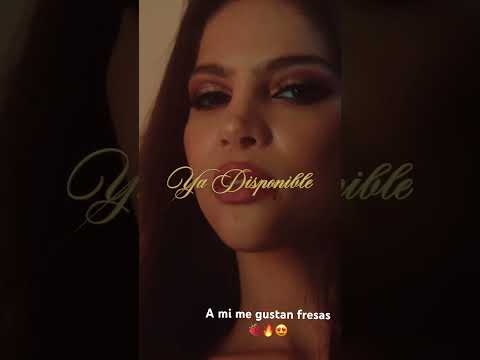 @MichelleMaciel 🍓🍓🍓