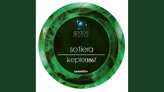 Kepler 186F (Original Mix)