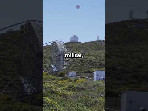 El Misterioso Peñón de Vélez de la Gomera #city #frontera #paises #country #top #ciudad