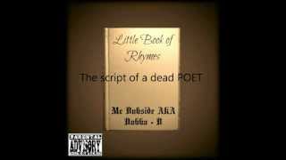 The script of a dead Poet preview vid