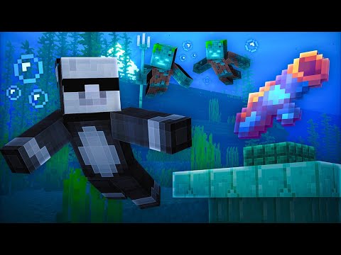 this item changed everything on anarchia.gg..