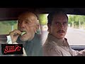 Mike's Parking Lot Trick | Winner | Better Call Saul